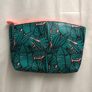 Ipsy bag